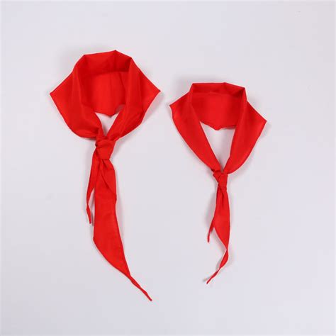 洗红领巾的启示-记叙文350字（集锦4篇）