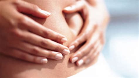 孕期妇女如何避免意外流产