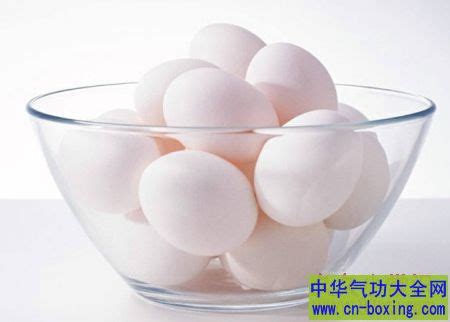 怀孕想吃鸡蛋生男生女？还有什么方法来判断