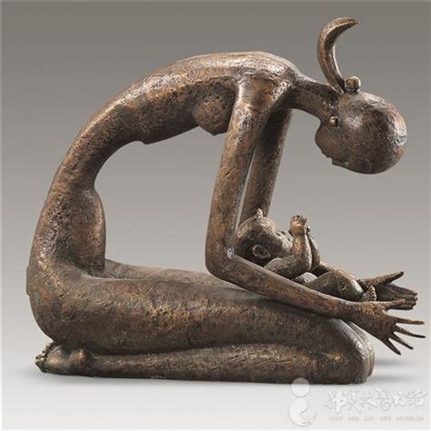 古代母子情深的例子