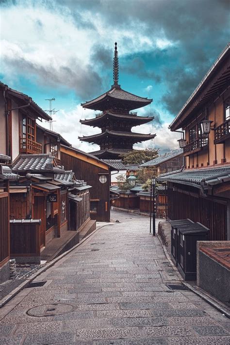 日本还偷偷藏了一座洛阳城——读《京都人的京都》