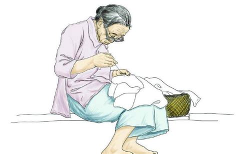 对父母极度失望语录