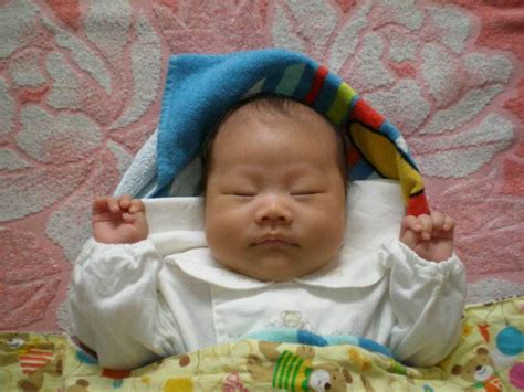 怎么判断胎儿心脏好不好