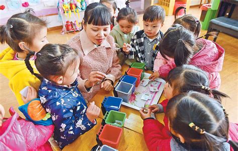 幼儿园小班春游活动总结
