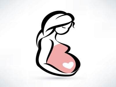 影响胎儿发育的因素有哪些?