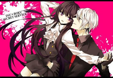 凛凛蝶的暗恋抖音说说