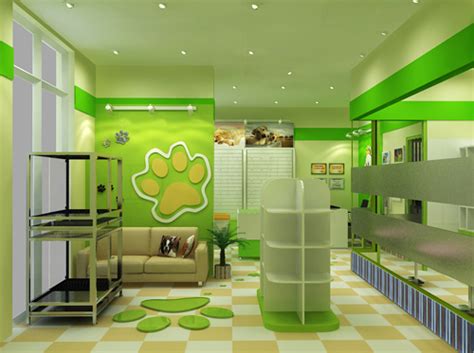 住医院要准备哪些用品