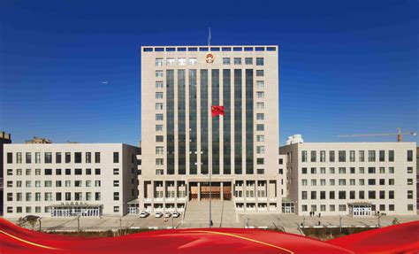 红河河口瑶族自治县交通违章处理时间法律规定有哪些