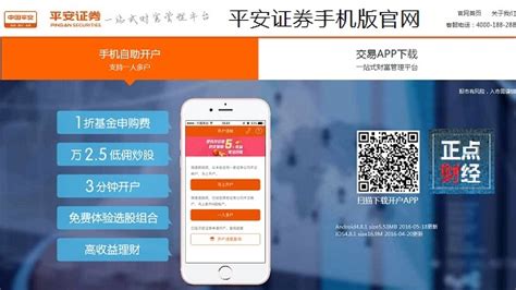 中国平安保险app是什么概念