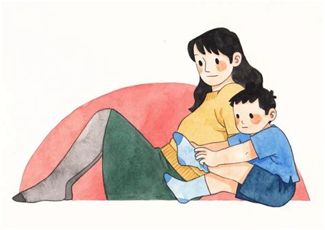 教爸爸应对宝宝的“不”