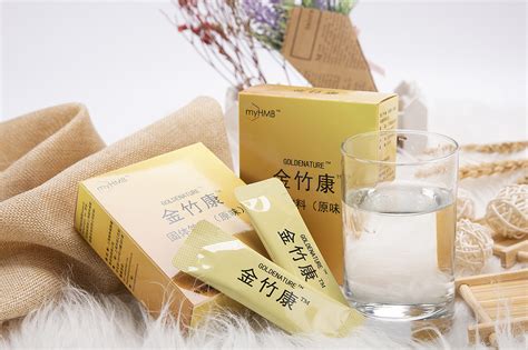 寵妃固體飲料是啥意思?
