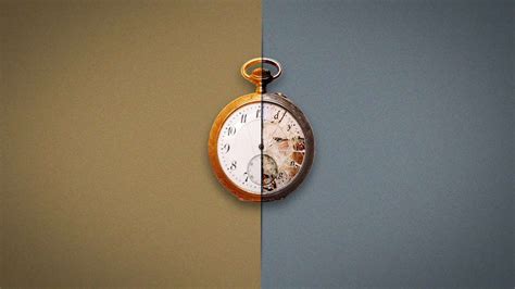 怎樣安裝桌面數字時鐘及天氣等的小部件？