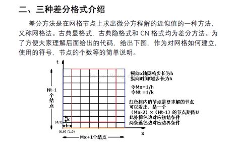 excel表格居中过了又想分格式怎么操作