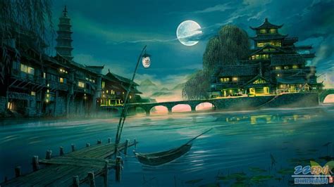 适合配夜景的文案（经典90条）