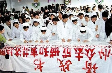东莞疫情和广州疫情传染源不同