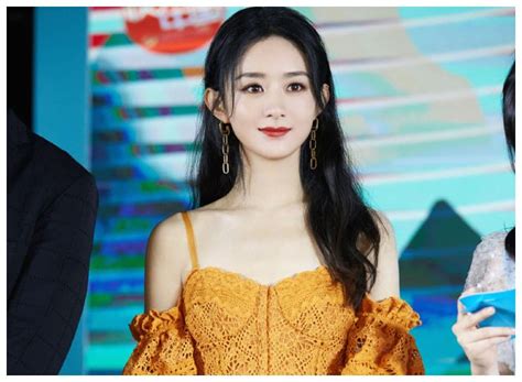 如何防止精满自溢的功法