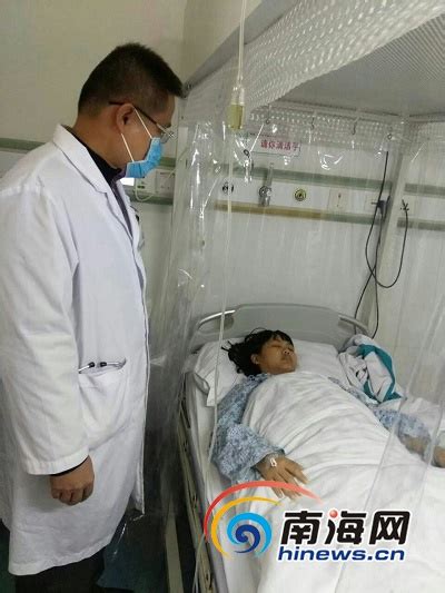 生女孩会遗传谁的多一点