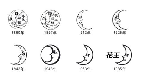 花王樂而雅還有國產的??難道不就是日本的嗎,就算是國產的樂而雅,跟其他普通常見的牌子比是不是也稍微
