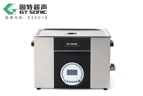 振蕩器有多少種,都是用三極管做的嗎?