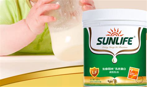 高铁可以带250 毫升的身体乳吗