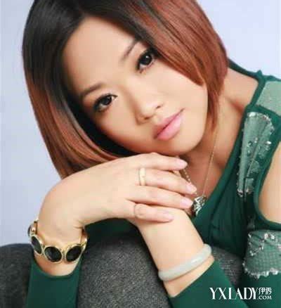 想为你建个城堡愿你不被世俗打扰