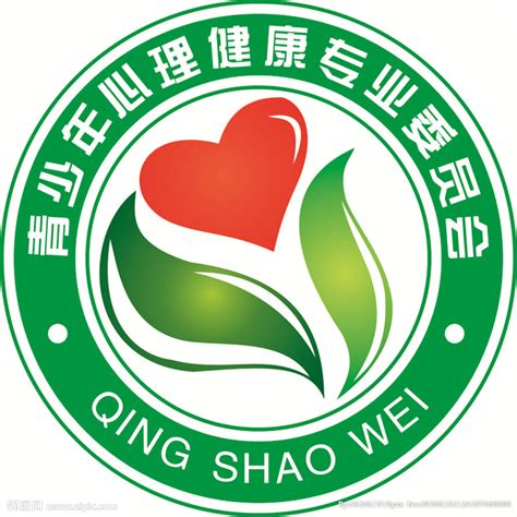 关于青少年心理健康的英语谚语（优秀109句）