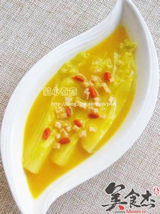 备孕饮食食谱大全视频