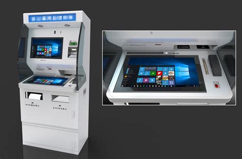 什么是觸摸一體機呀?哪個品牌的最好?
