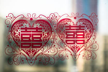 祝福婚礼的唯美句子[优秀104条]