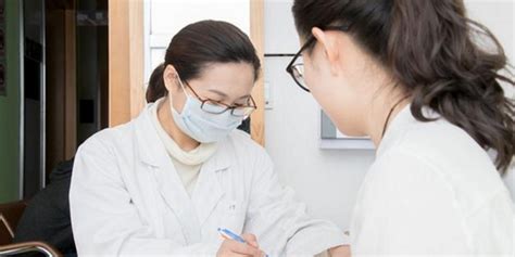 hpv检查要多少钱女生