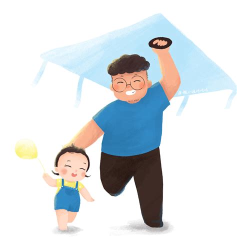 爸爸，我好想你-与爸爸有关的作文250字[经典4则]