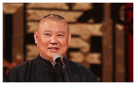 郭德綱有個相聲里有:把你娶進洞中也有500余年了是出自哪里?