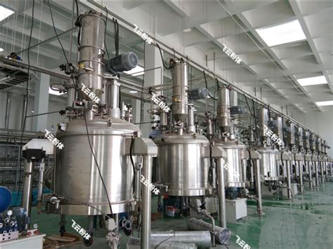 什么是上料機(jī)?
