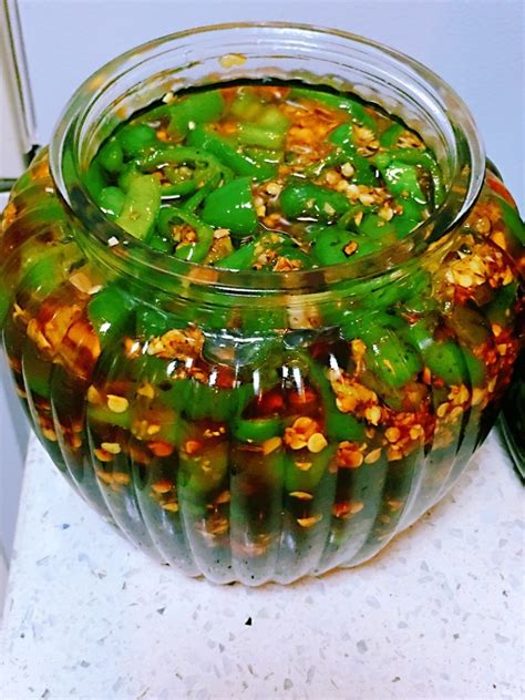 小孩子老是吃咸菜好吗