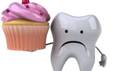 儿童蛀牙三大原因，等到换牙就好了？防蛀绝招