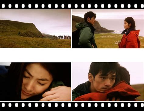 走遍天涯海角的浪漫-记叙作文550字(推荐4则)