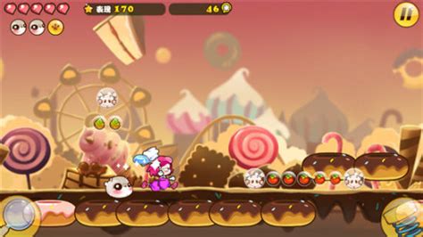 吃到碗里盯着锅里的幽默说说