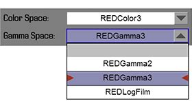 都说premiere cs6可以直接导入R3D文件,为什么我的不行?提示格式不支持或文件损坏