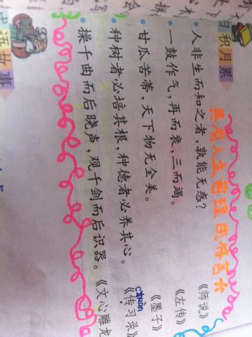 末次月经阴历看男女