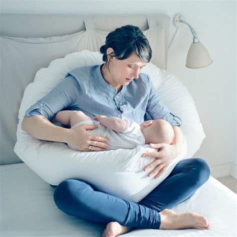 孕妈怀孕期最舒适的睡眠姿势