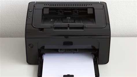 怎样在自己电脑上找到打印机的驱动?