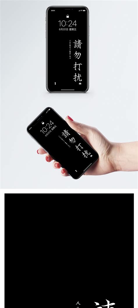 表达默默喜欢但不打扰的句子