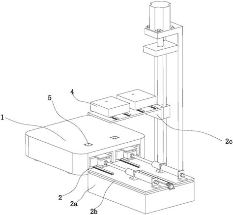漫画汽油车为什么要换电池-记叙文500字(经典5篇)