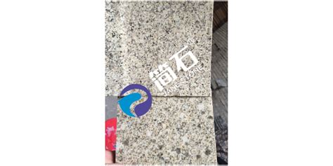 華喆仿石漆是哪個公司生產(chǎn)的?