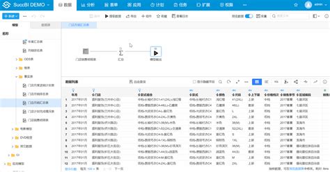 爱人的谎言为什么只有乐视可以看