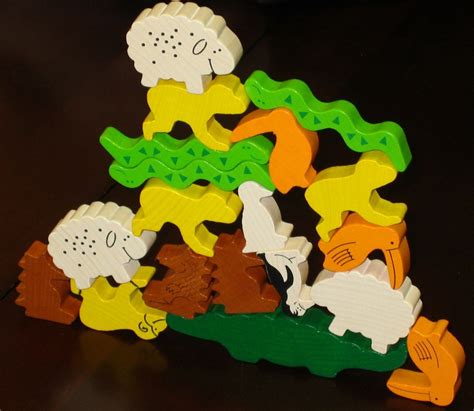 水果叠叠乐-五年级叙事作文600字(经典7篇)