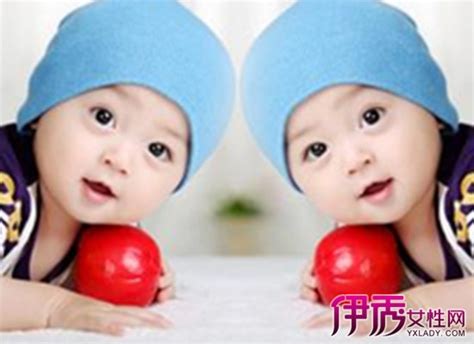 乳房像针扎一样痛要怎么治疗