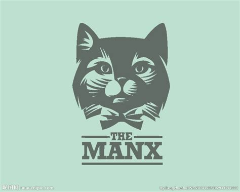 可爱的小猫-关于猫的作文300字[共计9篇]