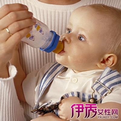 宝宝9个月不喝奶粉怎么办