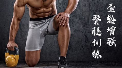 第一次去健身房_三年级日记400字[精选7篇]